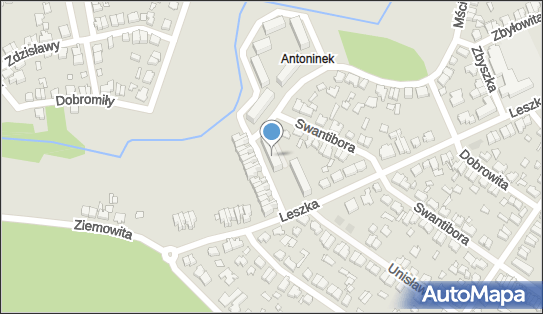 DHL POP ŻABKA, Mścibora 67, Poznań 61-062, godziny otwarcia