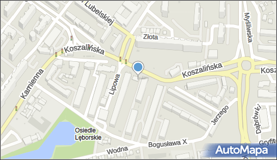 DHL POP ŻABKA, Grochowska 2, Kołobrzeg 78-100, godziny otwarcia