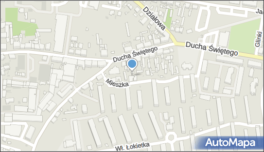 DHL POP ŻABKA, Świętego Ducha 72B, Inowrocław 88-100, godziny otwarcia