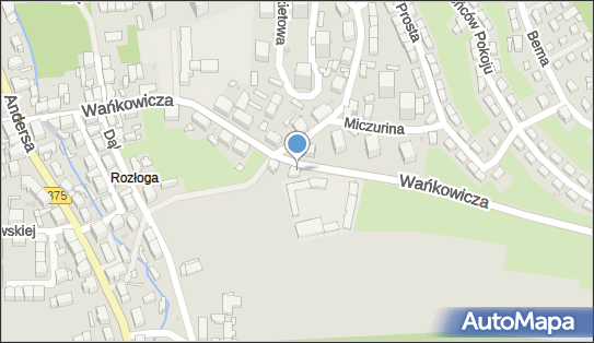 DHL POP ŻABKA, Melchiora Wańkowicza 18A, Wałbrzych 58-304, godziny otwarcia