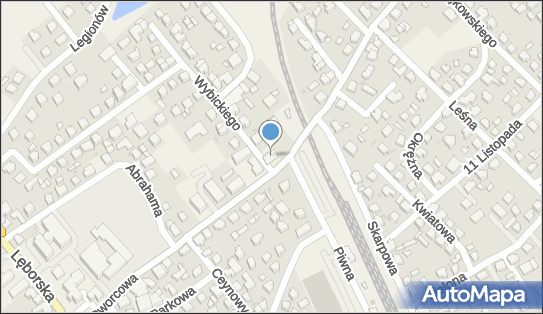 DHL POP ŻABKA, Dworcowa 17, Sierakowice 83-340, godziny otwarcia