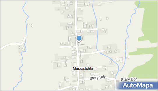 DHL POP ŻABKA, Sądelska 51a, Murzasichle 34-531, godziny otwarcia