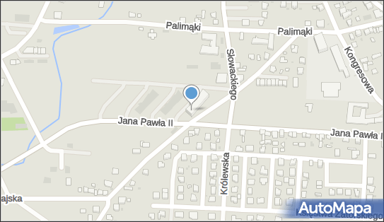 DHL POP ŻABKA, Jana Pawła II 9, Zator 32-640, godziny otwarcia