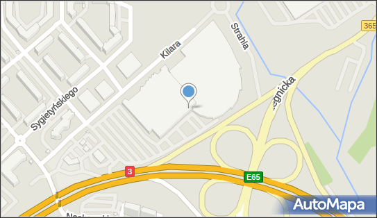 DHL POP ŻABKA, Aleja Jana Pawła II 51, Jelenia Góra 58-506, godziny otwarcia