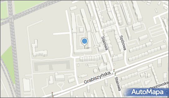 DHL POP ŻABKA, Mosiężna 11/1, Wrocław 53-441, godziny otwarcia