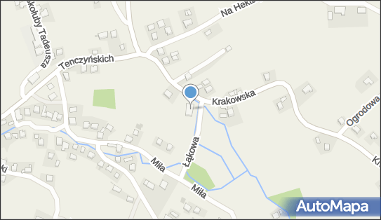 DHL POP ŻABKA, Krakowska 12, Brzoskwinia 32-084, godziny otwarcia