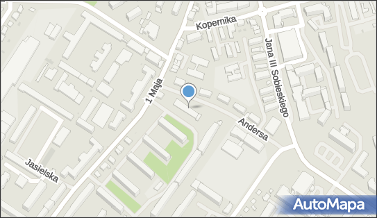 DHL POP ŻABKA, gen. Władysława Andersa 11, Iława 14-202, godziny otwarcia