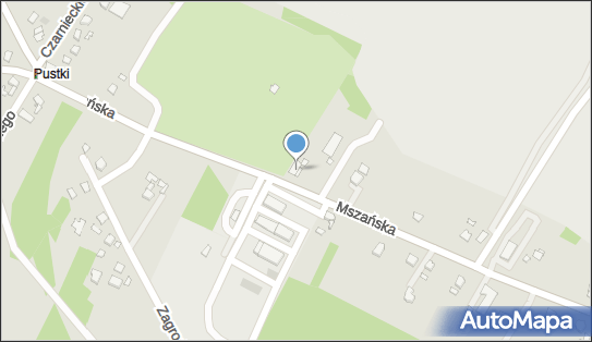 DHL POP ŻABKA, Mszańska 1B, Wodzisław Śląski 44-304, godziny otwarcia