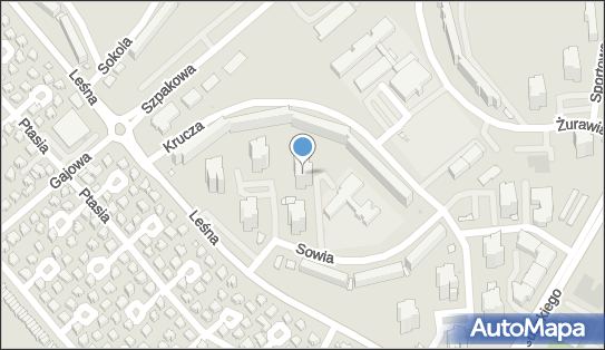 DHL POP ŻABKA, Sowia 3, Lubin 59-300, godziny otwarcia