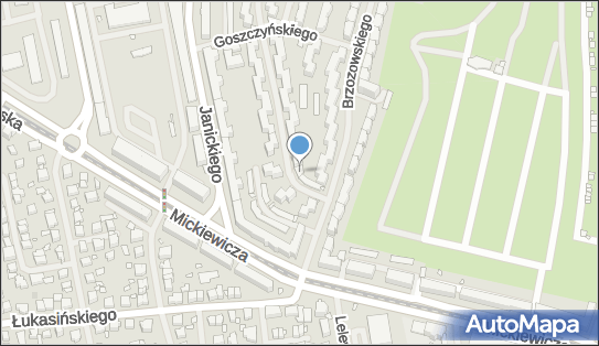 DHL POP ŻABKA, ROSTWOROWSKIEGO 1B, Szczecin 71-262, godziny otwarcia