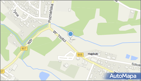 DHL POP ŻABKA, Wolności 2A, Boronów 42-283, godziny otwarcia