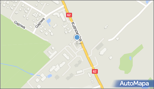 DHL POP ŻABKA, Kutnowska 28, Płock 09-401, godziny otwarcia