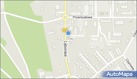 DHL POP ŻABKA, Lęborska 16E, Bytów 77-100, godziny otwarcia