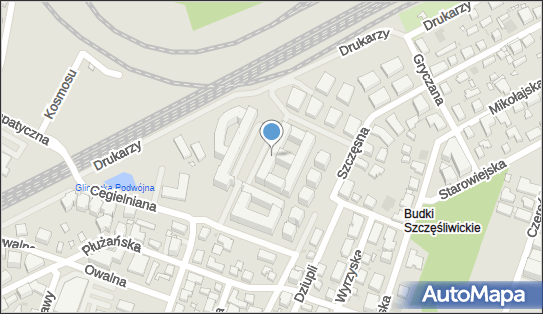 DHL POP ŻABKA, Szczęsna 5A lok.U3/, Warszawa 02-454, godziny otwarcia