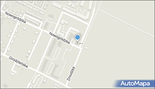 DHL POP ŻABKA, Żmudzka 45, Wrocław 51-354, godziny otwarcia