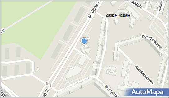 DHL POP ŻABKA, Jana Pawła II 20, Gdańsk 80-462, godziny otwarcia