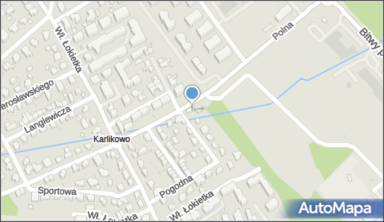 DHL POP ŻABKA, Polna 55, Sopot 81-736, godziny otwarcia