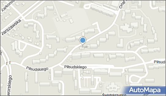 DHL POP ŻABKA, OŚ. NA STOKU 71B, Kielce 25-437, godziny otwarcia