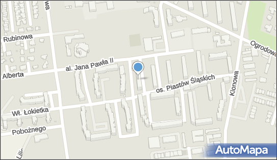 DHL POP ŻABKA, Piastów Śląskich 6 lok. 6A, Strzelce Opolskie 47-100, godziny otwarcia