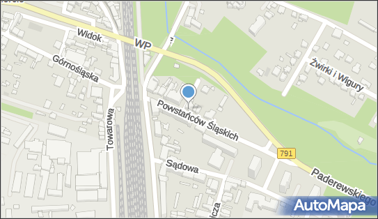 DHL POP ŻABKA, Powstańców Śląskich 11, Zawiercie 42-400, godziny otwarcia