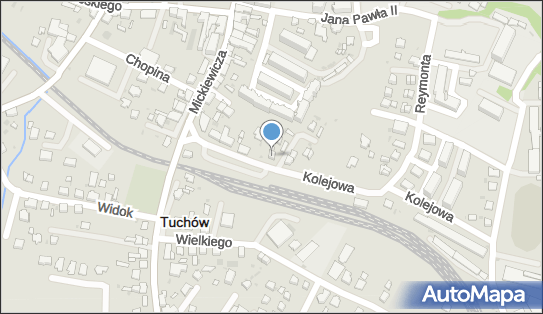 DHL POP ŻABKA, Kolejowa 10, Tuchów 33-170, godziny otwarcia