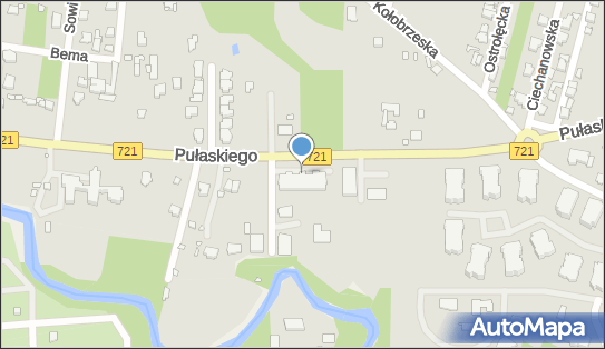 DHL POP ŻABKA, Pułaskiego 20 F/, Konstancin-Jeziorna 05-510, godziny otwarcia