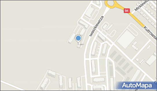 DHL POP ŻABKA, Jarosława Iwaszkiewicza 131A, Oława 55-200, godziny otwarcia