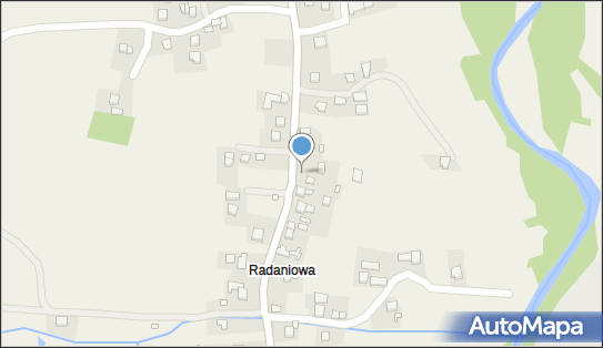 DHL POP ŻABKA, Bystra Podhalańska 764A, Bystra Podhalańska 34-235, godziny otwarcia