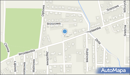 DHL POP ŻABKA, Wrocławska 36B, Wilczyce 51-361, godziny otwarcia