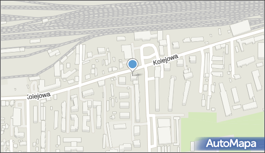 DHL POP ŻABKA, Kolejowa 80 lok. 1, Chełm 22-100, godziny otwarcia