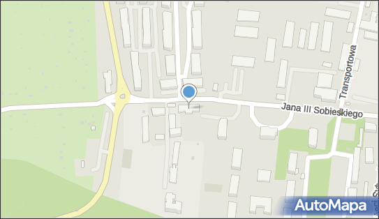 DHL POP ŻABKA, Sobieskiego 281, Wejherowo 84-200, godziny otwarcia