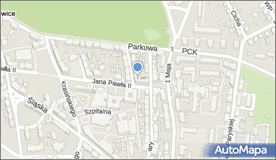 DHL POP ŻABKA, Krótka 10, Siemianowice Śląskie 41-100, godziny otwarcia