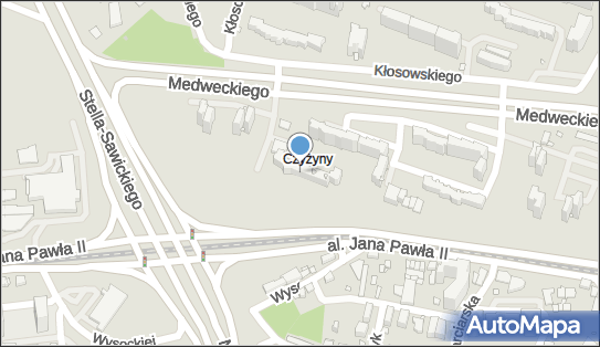 DHL POP ŻABKA, OS. 2 PUŁKU LOTNICZEGO 44, Kraków 31-870, godziny otwarcia