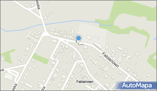 DHL POP ŻABKA, Fabianowo 12, Poznań 60-005, godziny otwarcia