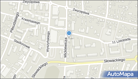 DHL POP ŻABKA, Adama Mickiewicza 15, Węgrów 07-100, godziny otwarcia