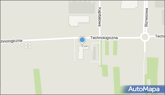 DHL POP ŻABKA, Technologiczna 24, Rzeszów 35-213, godziny otwarcia