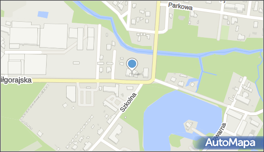 DHL POP ŻABKA, BIŁGORAJSKA 2, Zwierzyniec 22-470, godziny otwarcia