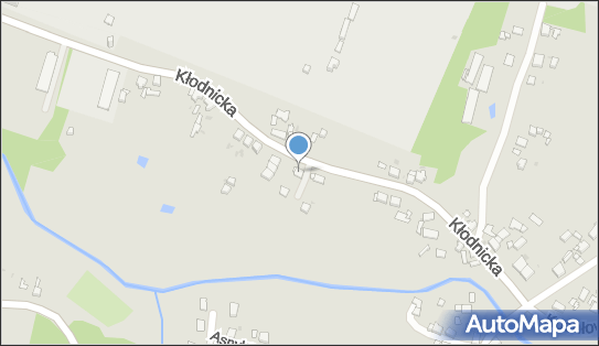 DHL POP ŻABKA, Kłodnicka 23, Ruda Śląska 41-706, godziny otwarcia