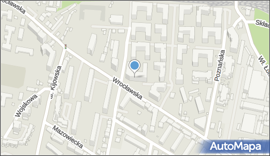 DHL POP ŻABKA, Wrocławska 69, Kraków 30-011, godziny otwarcia