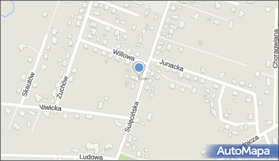 DHL POP ŻABKA, Sulęcińska 66a, Gorzów Wielkopolski 66-400, godziny otwarcia