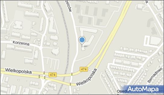 DHL POP ŻABKA, Strzelców 4, Gdynia 81-586, godziny otwarcia