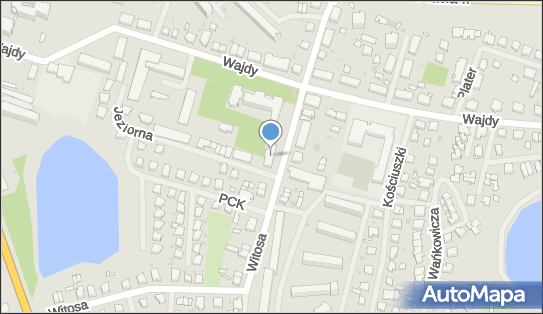 DHL POP ŻABKA, Wincentego Witosa 2A, Bartoszyce 11-200, godziny otwarcia