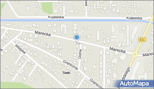 DHL POP ŻABKA, Dolna 2A, Zielonka 05-220, godziny otwarcia