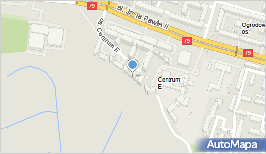 DHL POP ŻABKA, Centrum C 1/U5, Kraków 31-929, godziny otwarcia