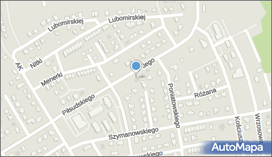 DHL POP ŻABKA, marsz. Józefa Piłsudskiego 32, Głogów Małopolski 36-060, godziny otwarcia