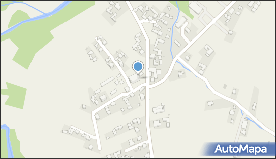 DHL POP ŻABKA, Ciche 32, Ciche 34-407, godziny otwarcia