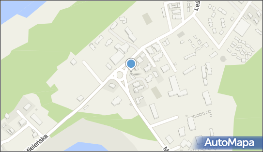 DHL POP ŻABKA, Morska 1, Łazy 76-002, godziny otwarcia