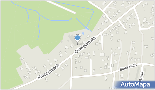 DHL POP ŻABKA, Oświęcimska 126, Chrzanów 32-500, godziny otwarcia