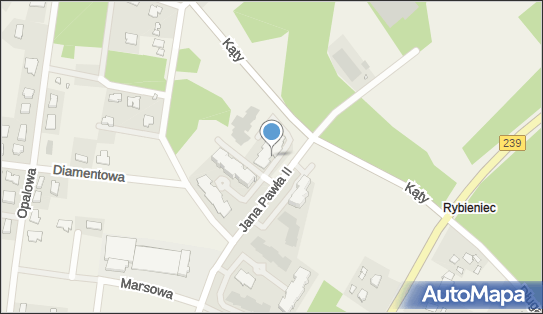 DHL POP ŻABKA, Jana Pawła II 85, Osielsko 86-031, godziny otwarcia