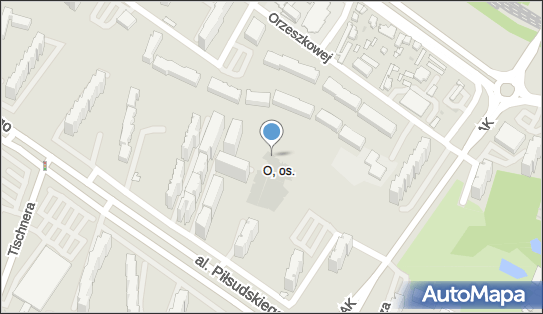 DHL POP ŻABKA, al. marsz. Józefa Piłsudskiego 67H, Tychy 43-110, godziny otwarcia